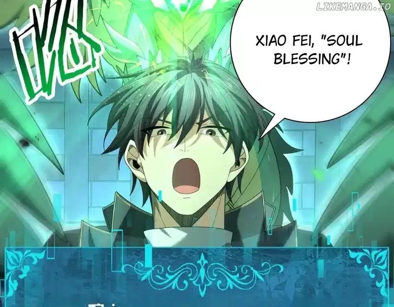 I Got The Weakest Class, Dragon Tamer!? Chapter 85 - Page 60