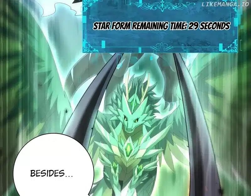 I Got The Weakest Class, Dragon Tamer!? Chapter 85 - Page 62