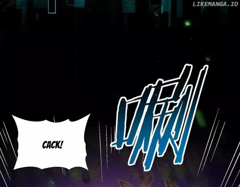 I Got The Weakest Class, Dragon Tamer!? Chapter 85 - Page 66