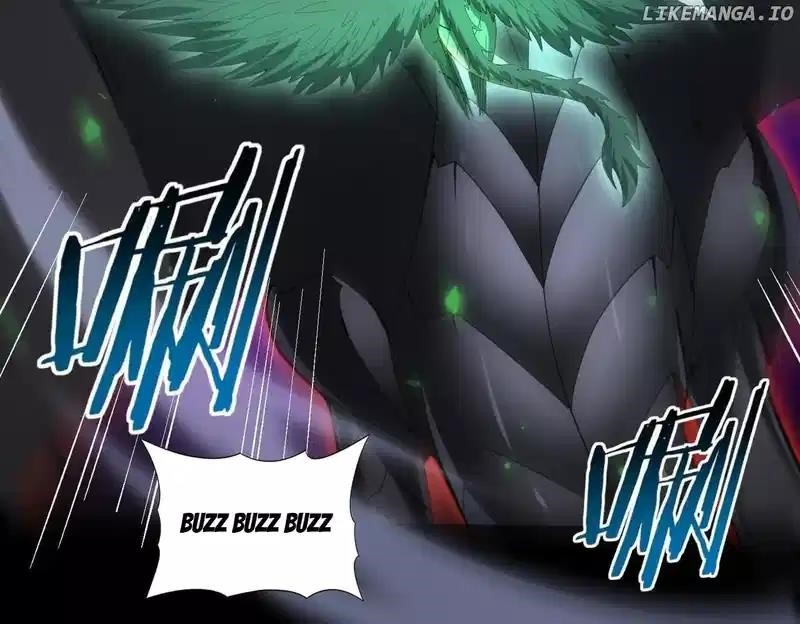 I Got The Weakest Class, Dragon Tamer!? Chapter 85 - Page 69