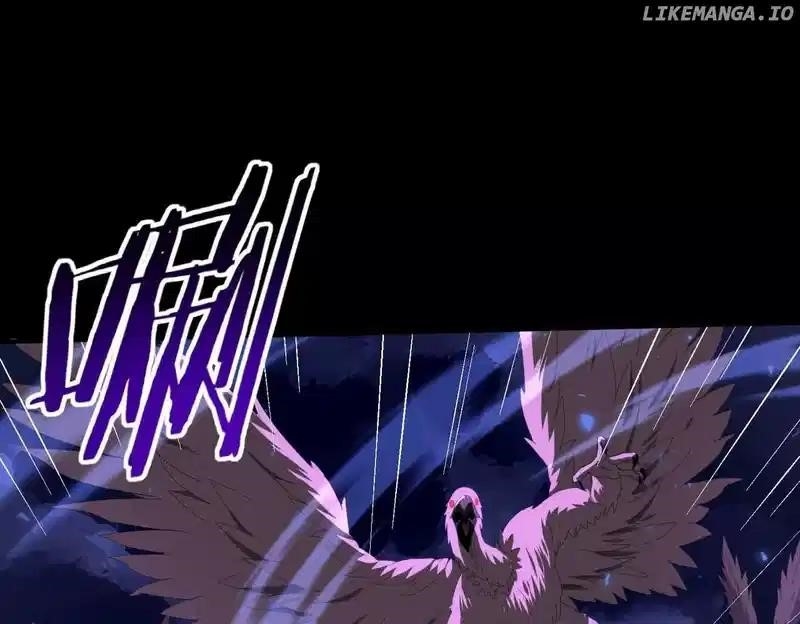 I Got The Weakest Class, Dragon Tamer!? Chapter 85 - Page 7