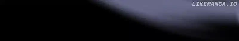 I Got The Weakest Class, Dragon Tamer!? Chapter 85 - Page 70