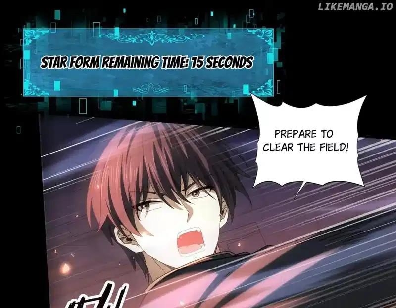 I Got The Weakest Class, Dragon Tamer!? Chapter 85 - Page 71