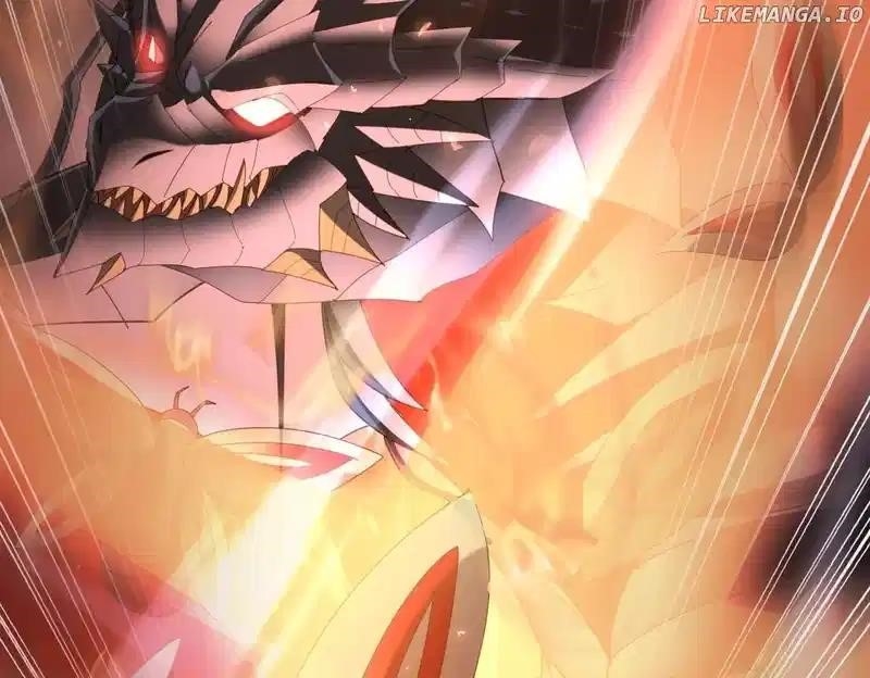 I Got The Weakest Class, Dragon Tamer!? Chapter 85 - Page 73