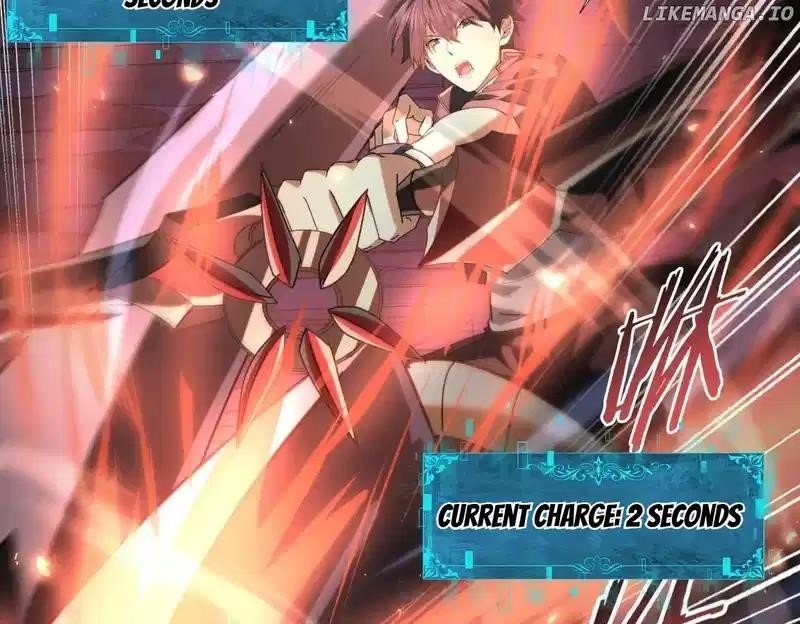 I Got The Weakest Class, Dragon Tamer!? Chapter 85 - Page 80