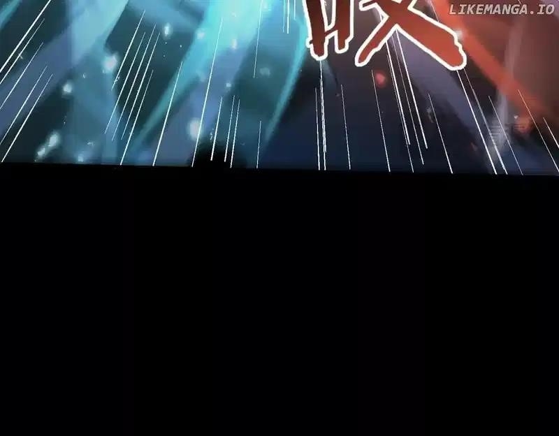 I Got The Weakest Class, Dragon Tamer!? Chapter 85 - Page 84