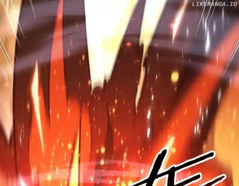 I Got The Weakest Class, Dragon Tamer!? Chapter 85 - Page 88