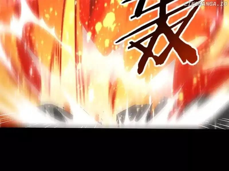 I Got The Weakest Class, Dragon Tamer!? Chapter 85 - Page 89