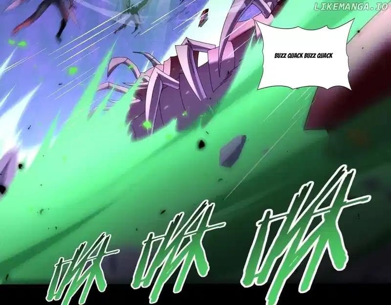 I Got The Weakest Class, Dragon Tamer!? Chapter 85 - Page 91