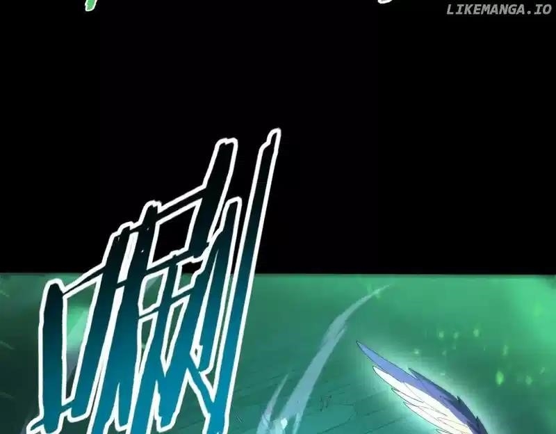 I Got The Weakest Class, Dragon Tamer!? Chapter 85 - Page 92