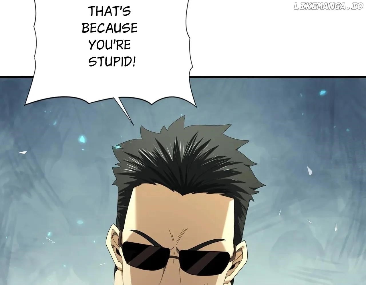 I Got The Weakest Class, Dragon Tamer!? Chapter 88 - Page 10