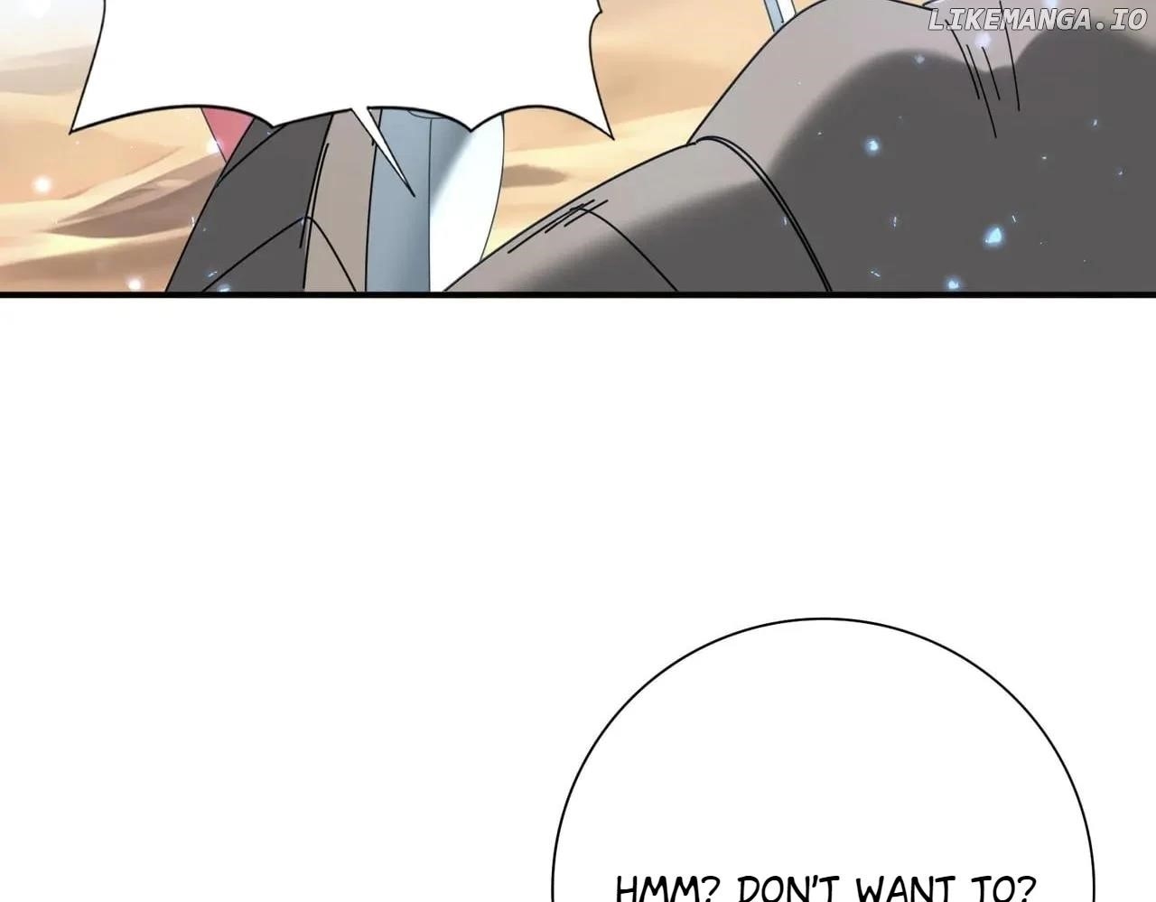 I Got The Weakest Class, Dragon Tamer!? Chapter 88 - Page 102