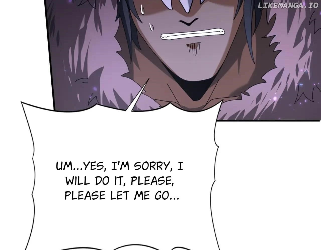 I Got The Weakest Class, Dragon Tamer!? Chapter 88 - Page 105