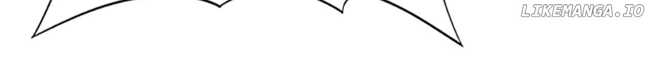 I Got The Weakest Class, Dragon Tamer!? Chapter 88 - Page 106