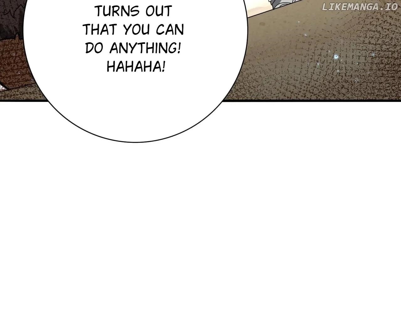 I Got The Weakest Class, Dragon Tamer!? Chapter 88 - Page 112