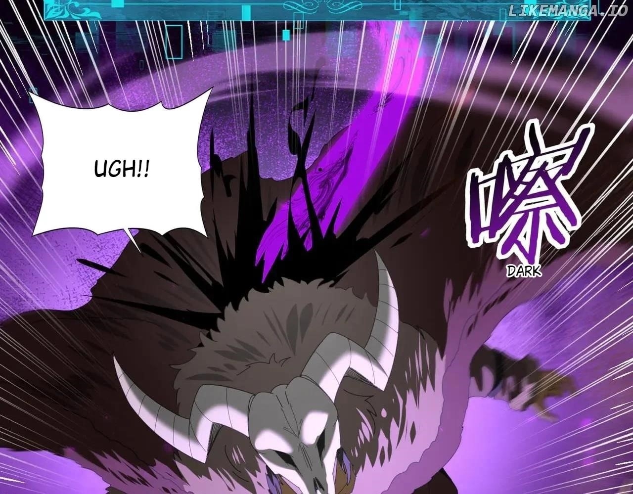 I Got The Weakest Class, Dragon Tamer!? Chapter 88 - Page 115