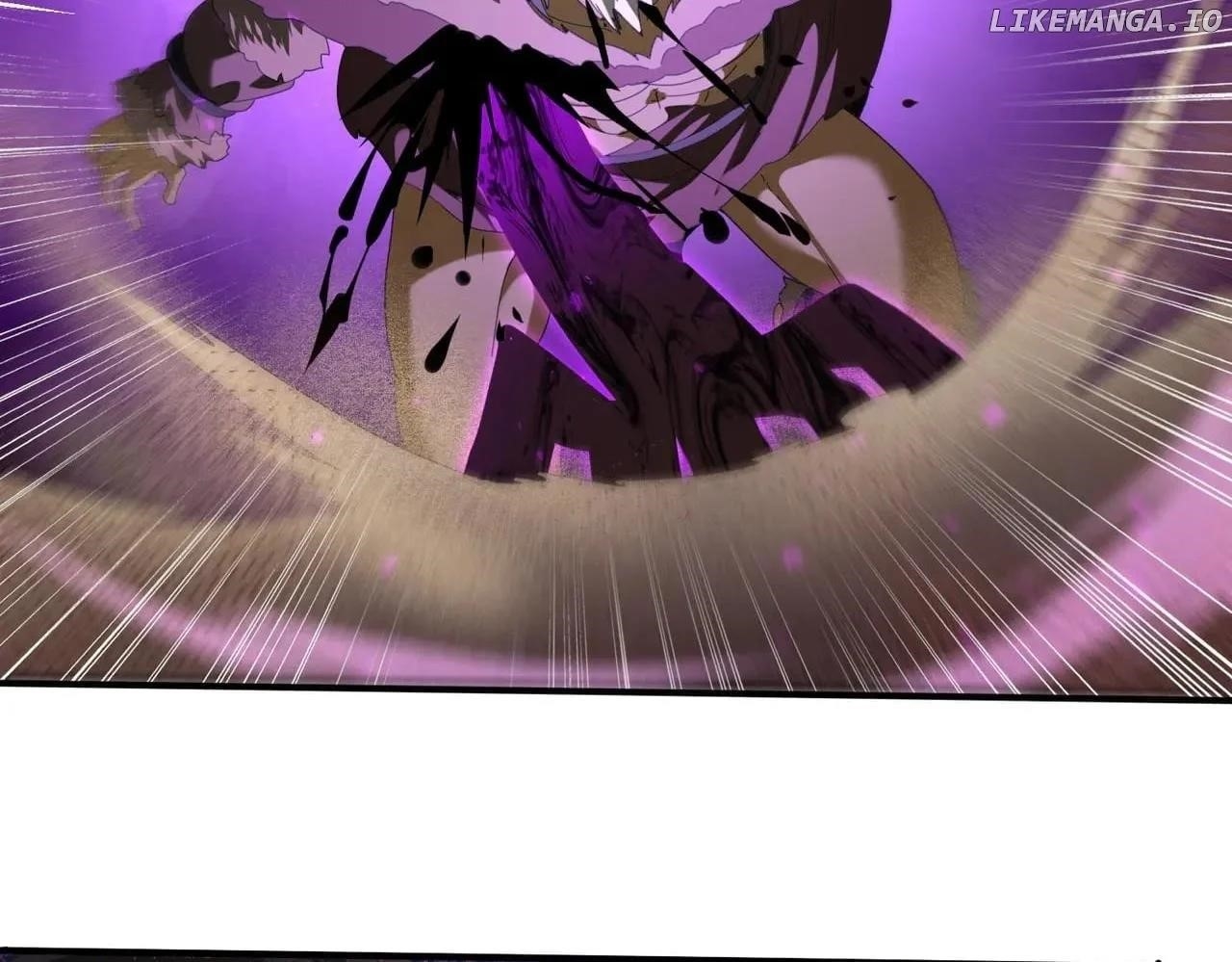 I Got The Weakest Class, Dragon Tamer!? Chapter 88 - Page 116