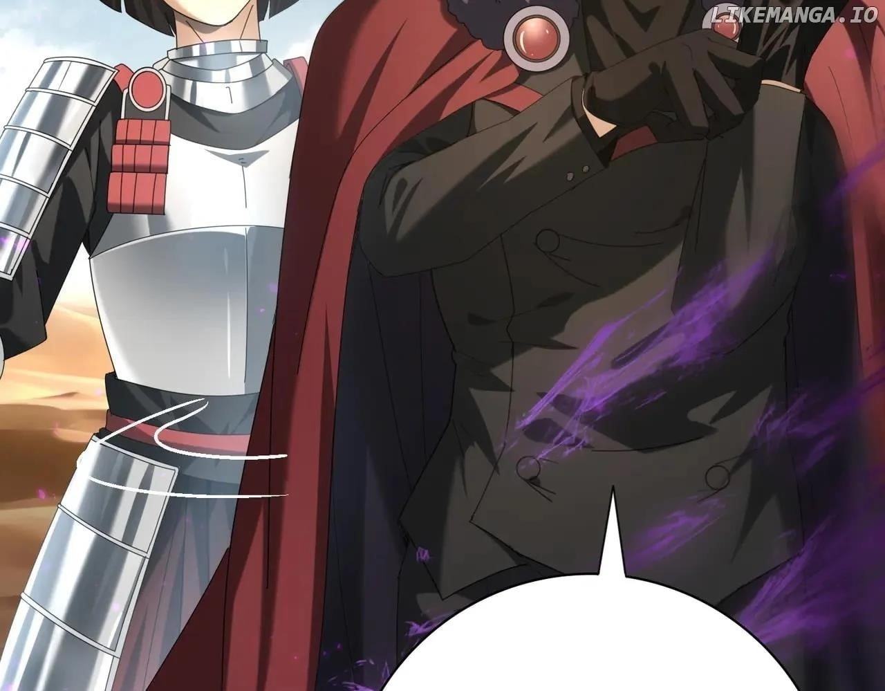 I Got The Weakest Class, Dragon Tamer!? Chapter 88 - Page 123