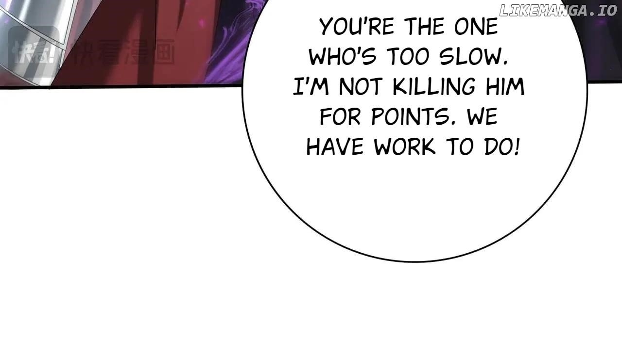 I Got The Weakest Class, Dragon Tamer!? Chapter 88 - Page 124