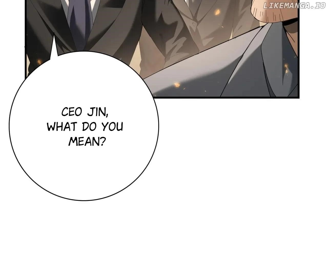 I Got The Weakest Class, Dragon Tamer!? Chapter 88 - Page 14