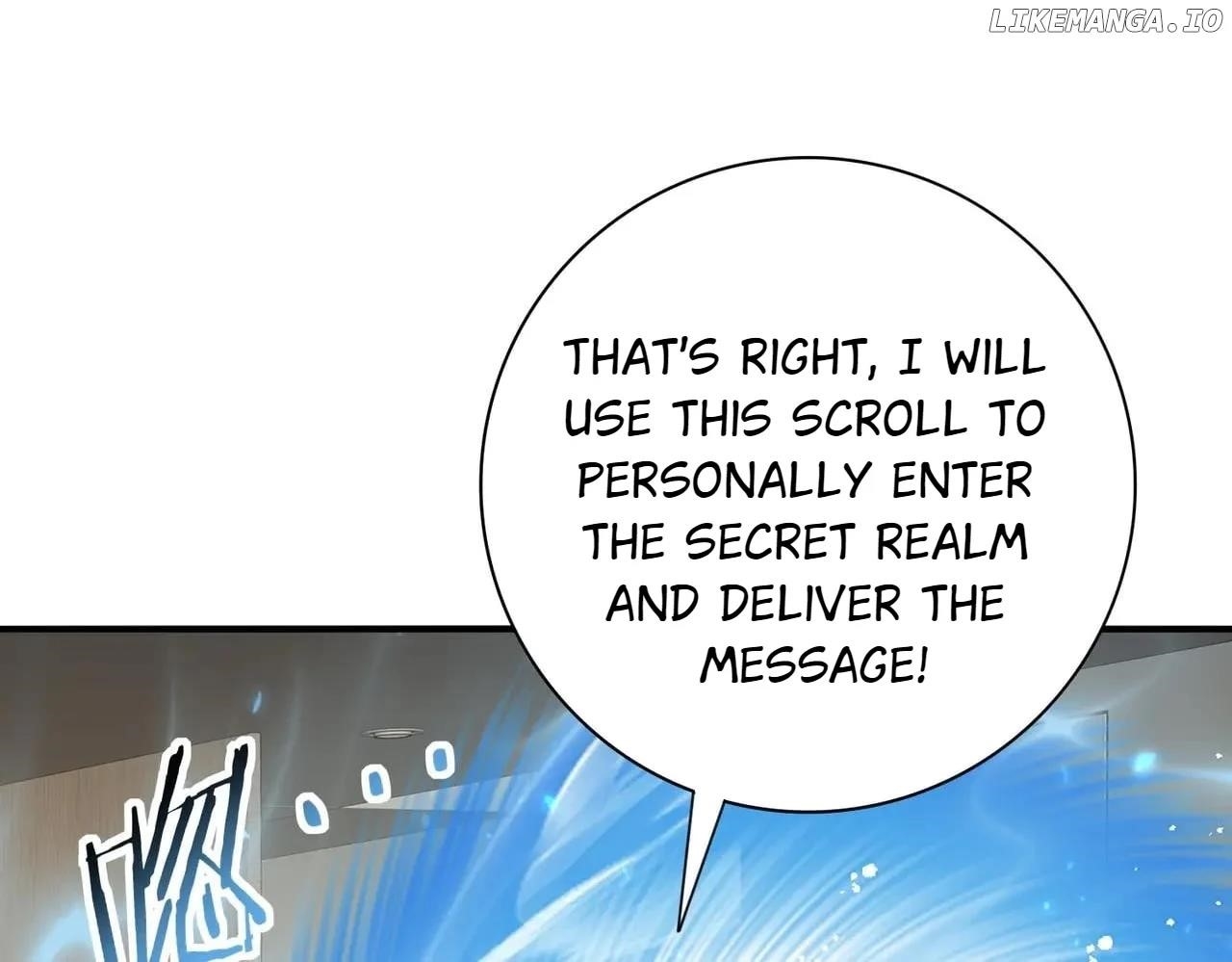 I Got The Weakest Class, Dragon Tamer!? Chapter 88 - Page 15