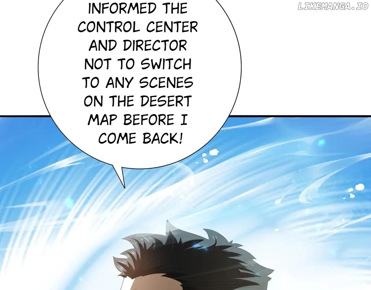 I Got The Weakest Class, Dragon Tamer!? Chapter 88 - Page 22