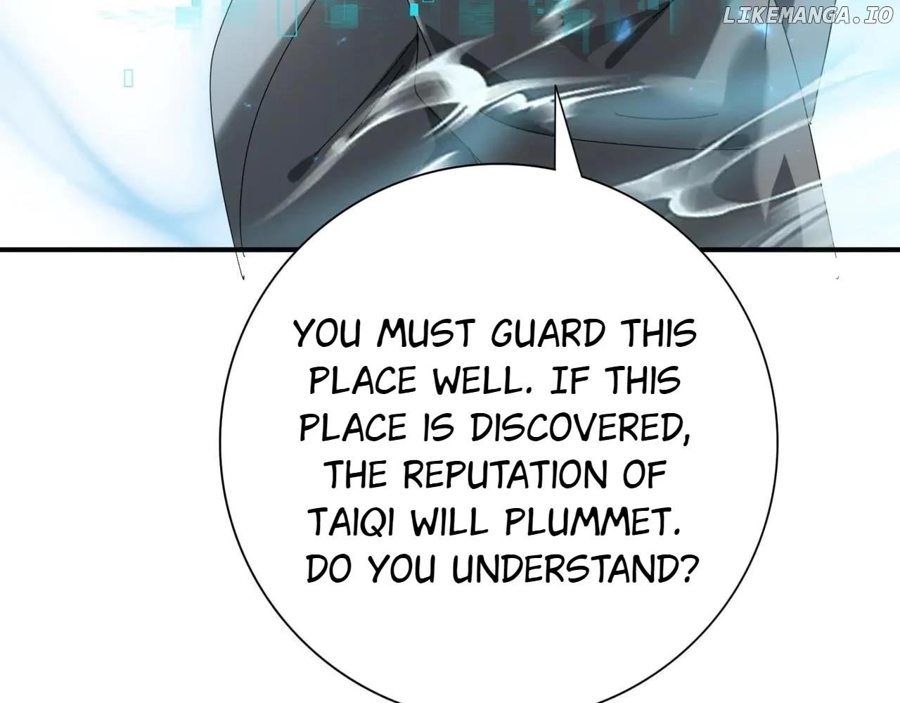 I Got The Weakest Class, Dragon Tamer!? Chapter 88 - Page 24