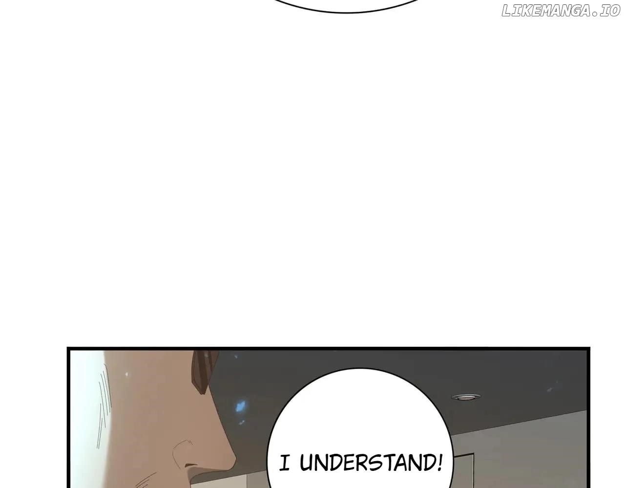 I Got The Weakest Class, Dragon Tamer!? Chapter 88 - Page 25