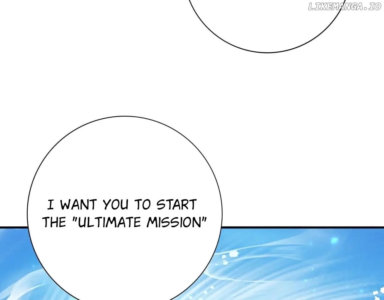 I Got The Weakest Class, Dragon Tamer!? Chapter 88 - Page 27