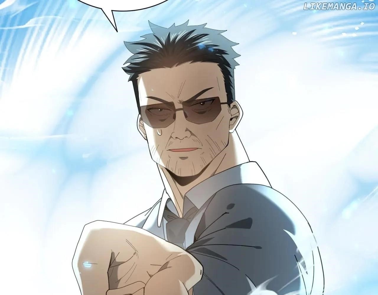 I Got The Weakest Class, Dragon Tamer!? Chapter 88 - Page 28