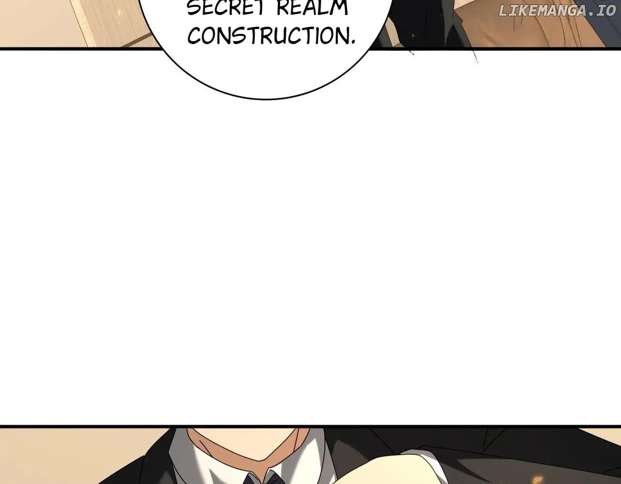 I Got The Weakest Class, Dragon Tamer!? Chapter 88 - Page 3