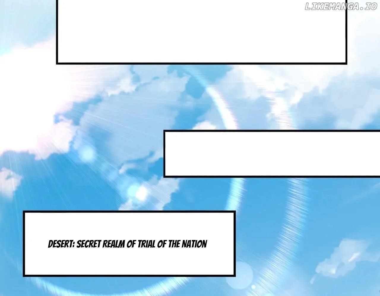 I Got The Weakest Class, Dragon Tamer!? Chapter 88 - Page 31