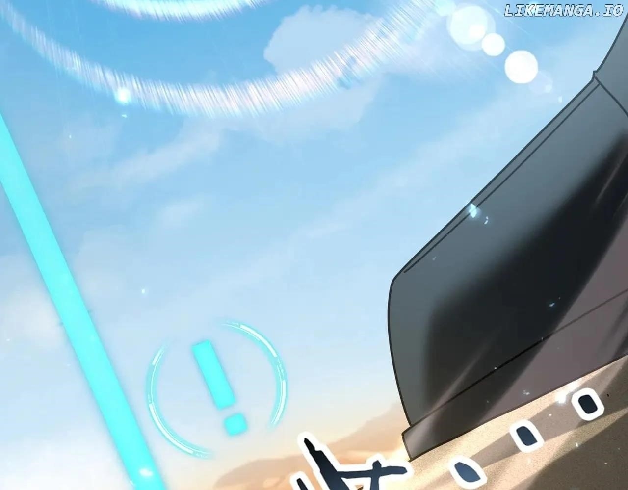 I Got The Weakest Class, Dragon Tamer!? Chapter 88 - Page 32