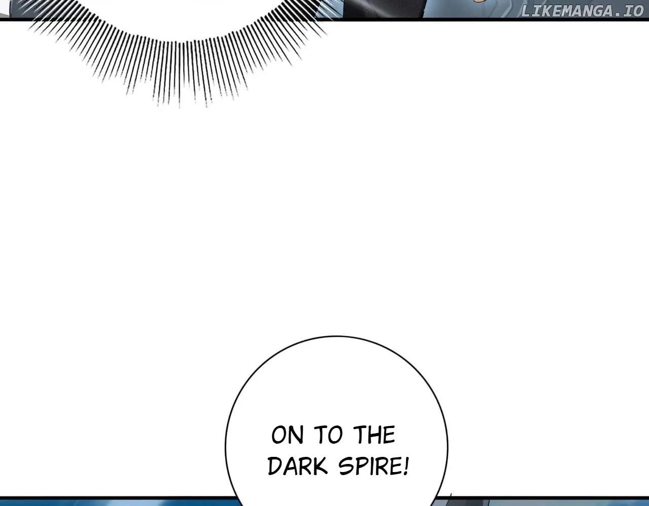 I Got The Weakest Class, Dragon Tamer!? Chapter 88 - Page 42