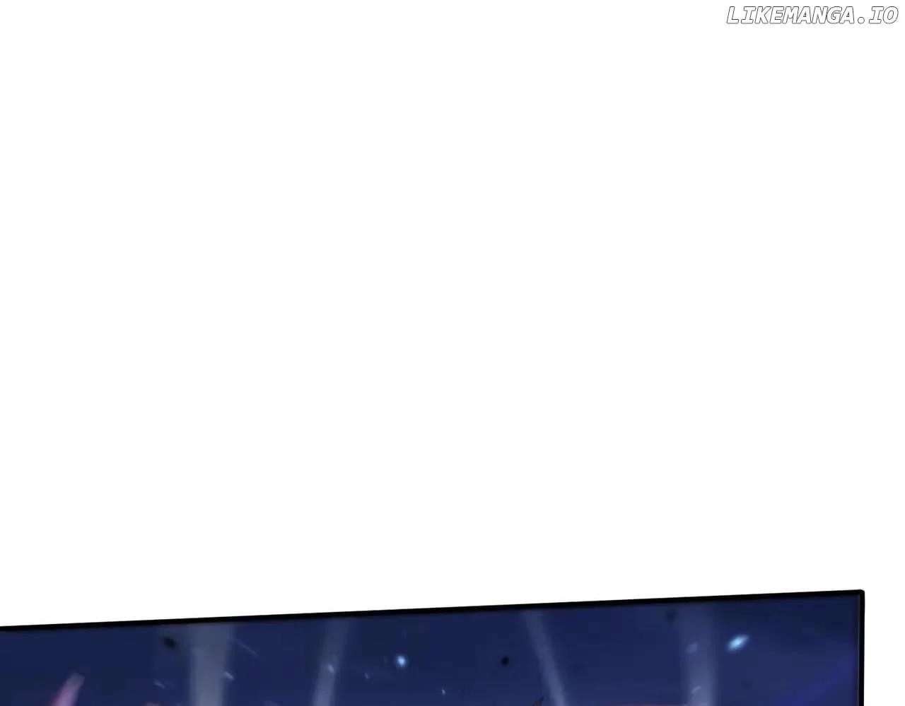 I Got The Weakest Class, Dragon Tamer!? Chapter 88 - Page 48