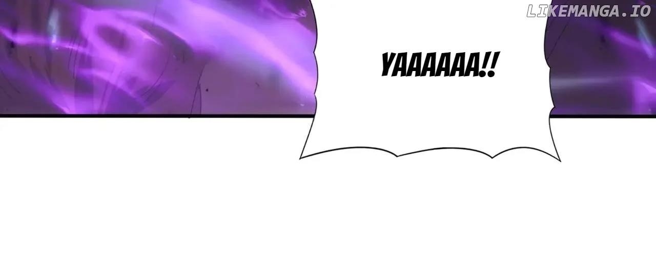 I Got The Weakest Class, Dragon Tamer!? Chapter 88 - Page 52