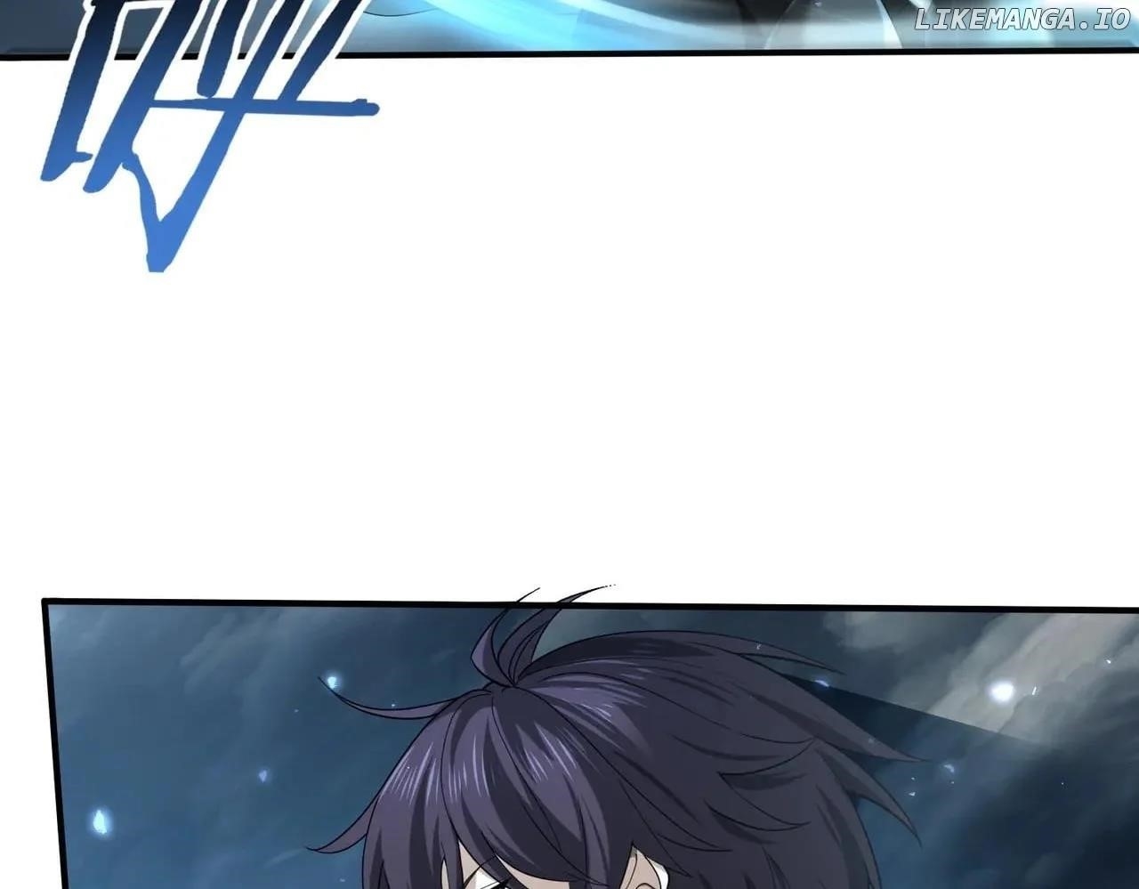 I Got The Weakest Class, Dragon Tamer!? Chapter 88 - Page 55