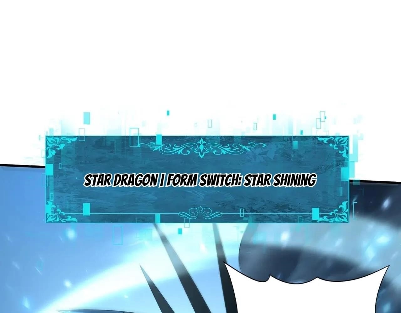 I Got The Weakest Class, Dragon Tamer!? Chapter 88 - Page 57