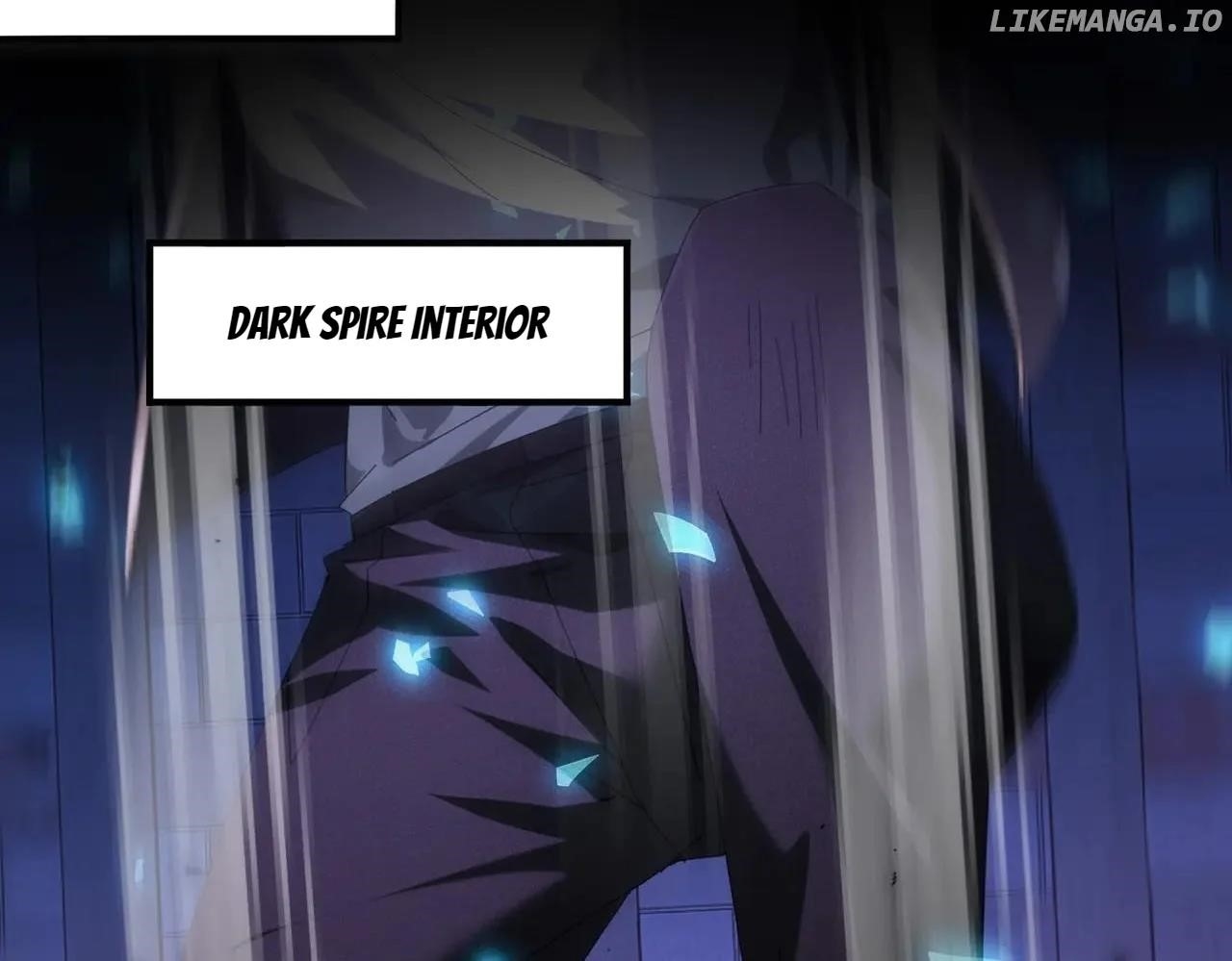 I Got The Weakest Class, Dragon Tamer!? Chapter 88 - Page 66