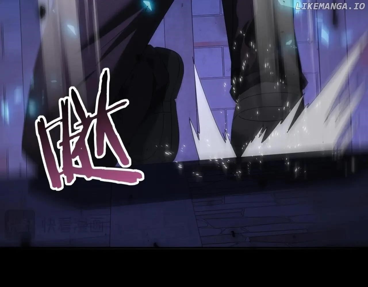 I Got The Weakest Class, Dragon Tamer!? Chapter 88 - Page 67