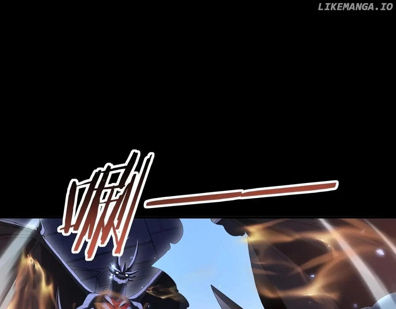 I Got The Weakest Class, Dragon Tamer!? Chapter 88 - Page 68