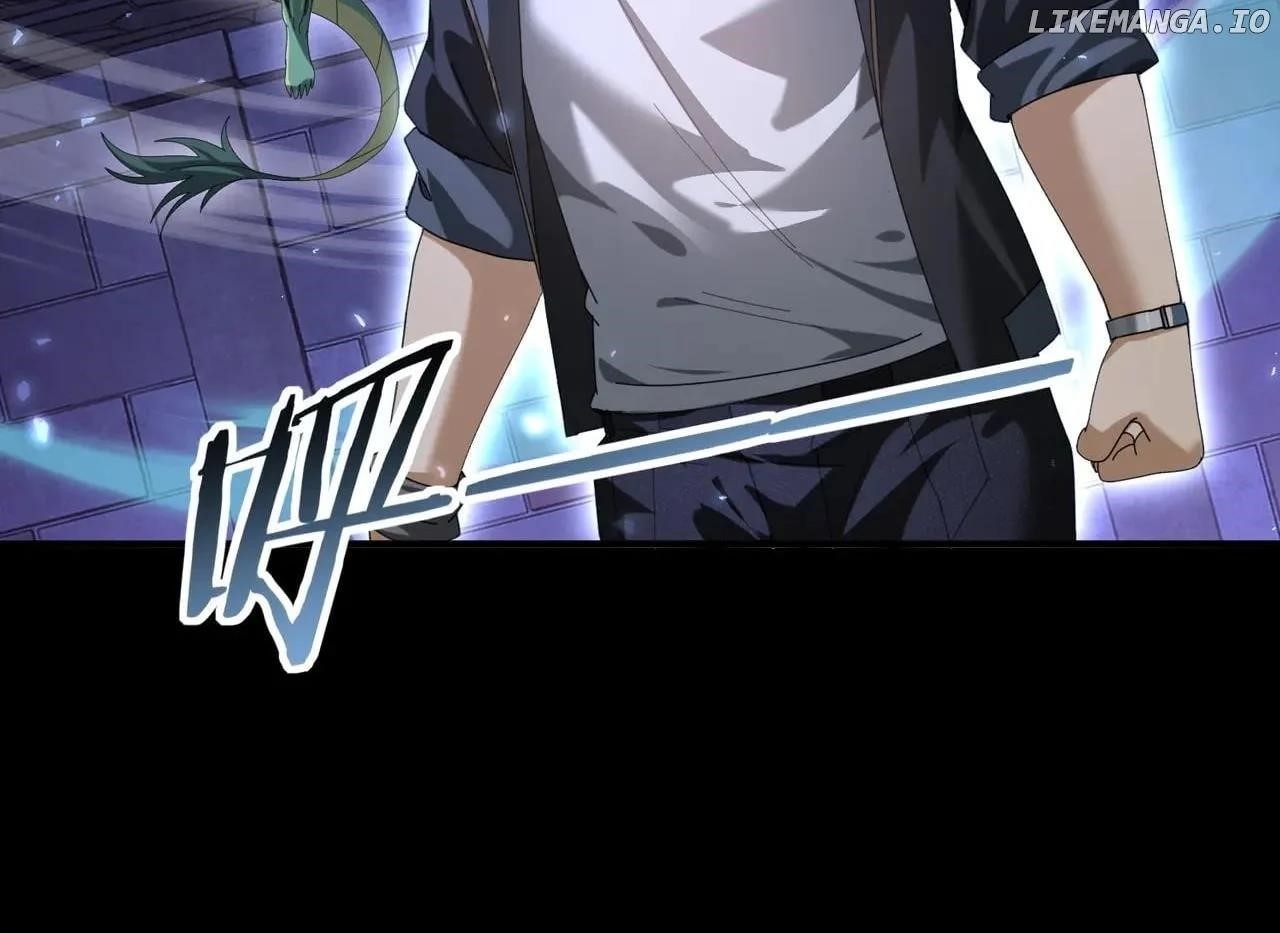 I Got The Weakest Class, Dragon Tamer!? Chapter 88 - Page 70