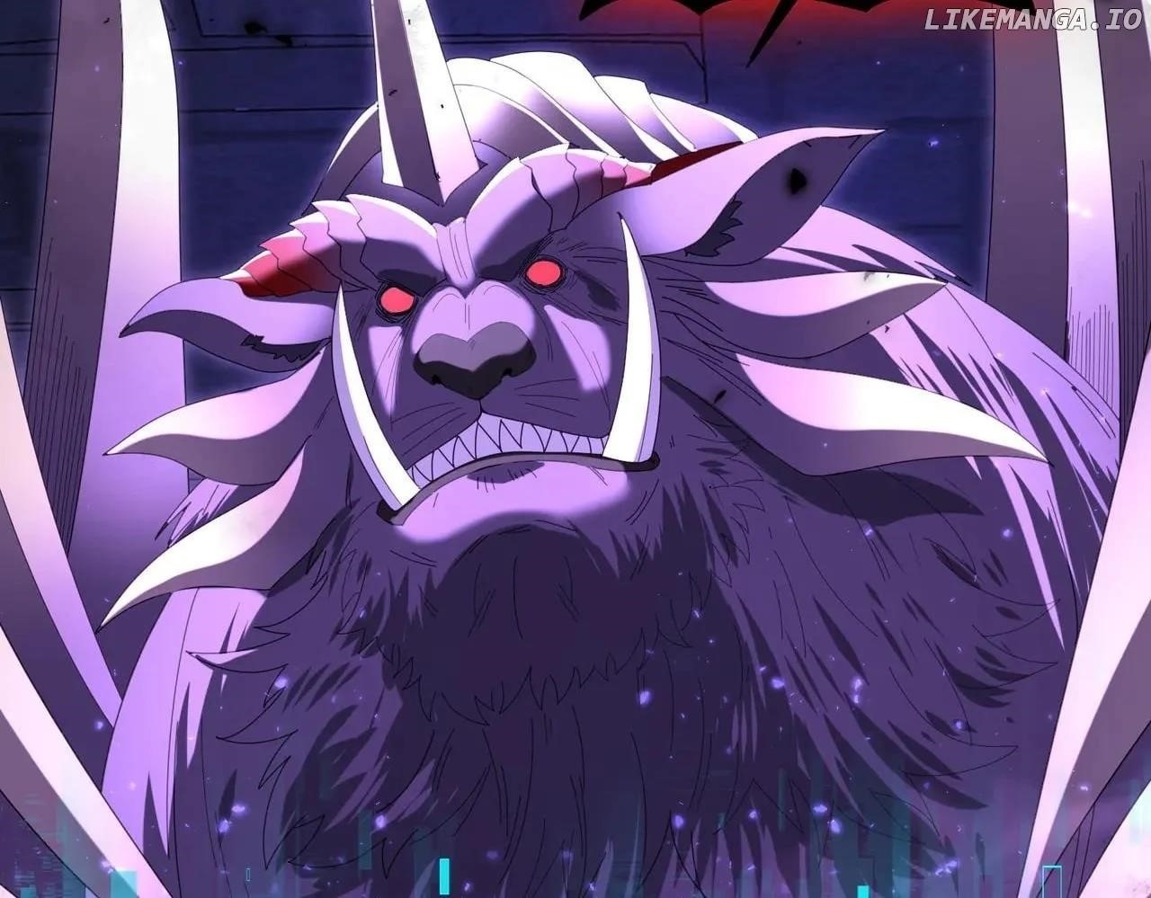 I Got The Weakest Class, Dragon Tamer!? Chapter 88 - Page 74