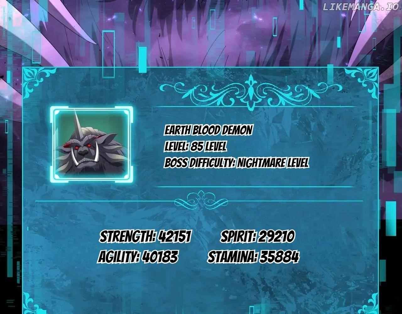 I Got The Weakest Class, Dragon Tamer!? Chapter 88 - Page 75