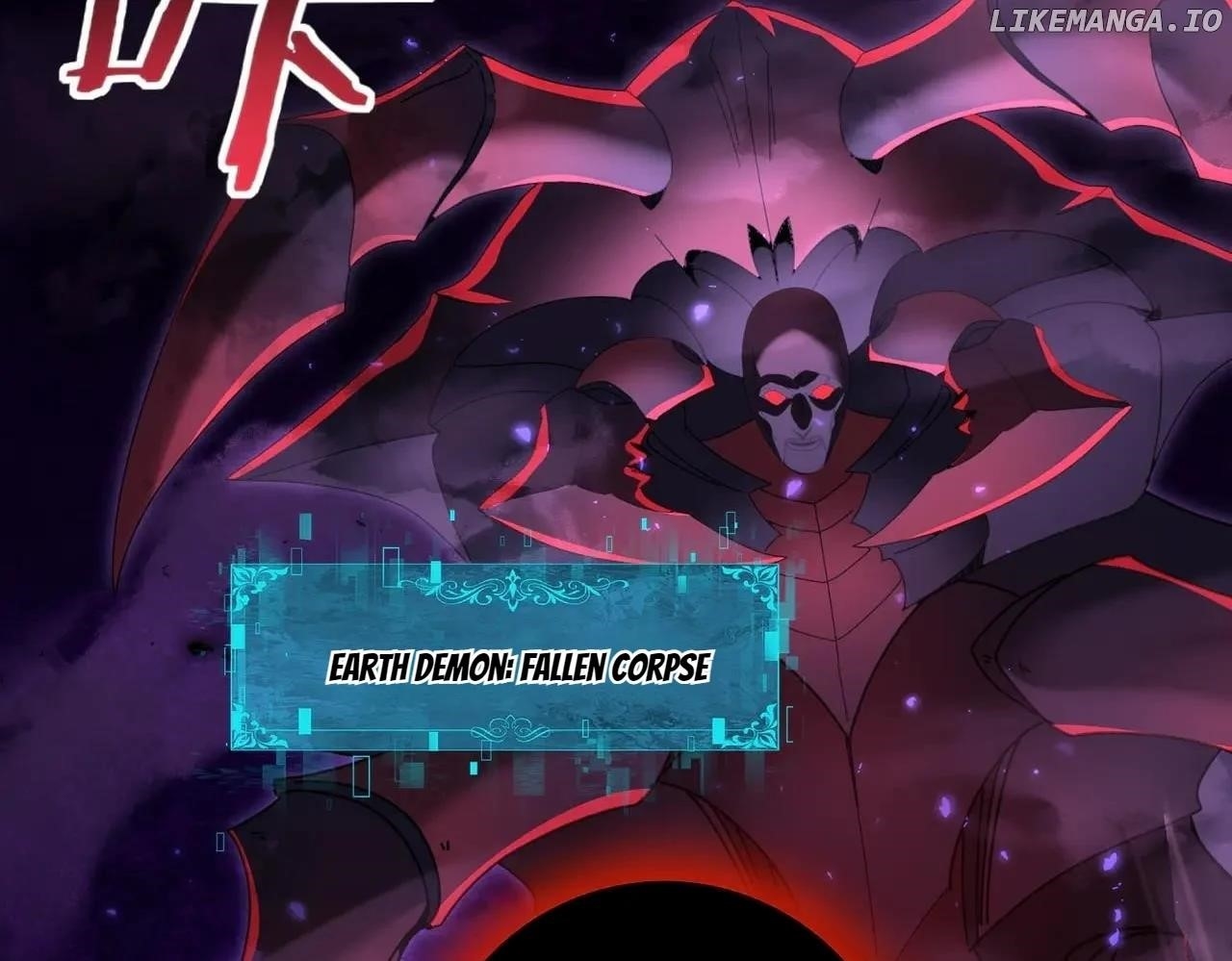 I Got The Weakest Class, Dragon Tamer!? Chapter 88 - Page 79