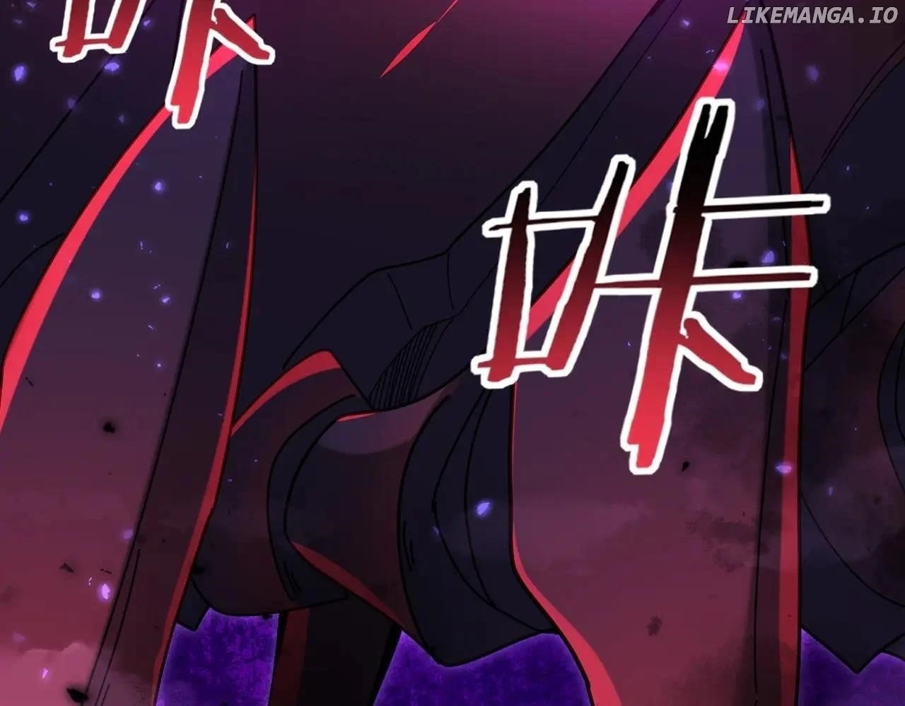 I Got The Weakest Class, Dragon Tamer!? Chapter 88 - Page 84