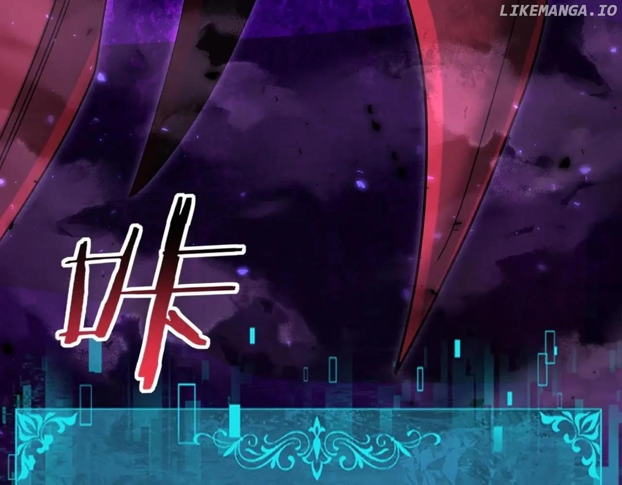 I Got The Weakest Class, Dragon Tamer!? Chapter 88 - Page 85