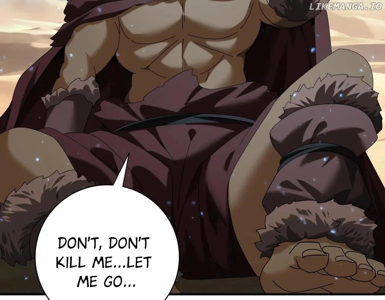 I Got The Weakest Class, Dragon Tamer!? Chapter 88 - Page 90