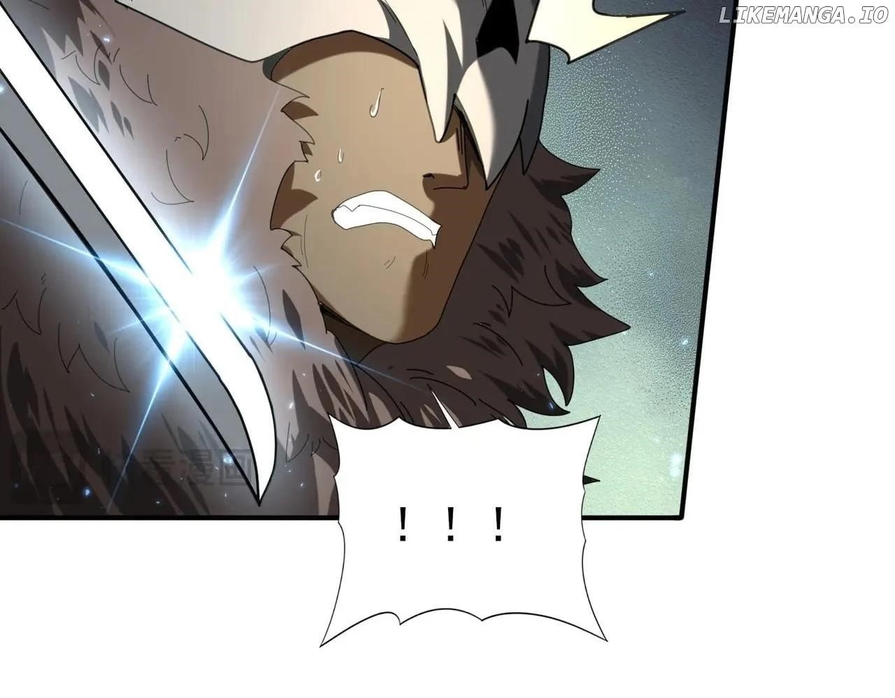 I Got The Weakest Class, Dragon Tamer!? Chapter 88 - Page 92