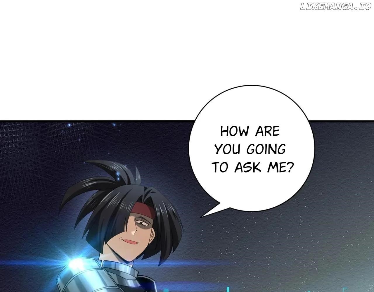 I Got The Weakest Class, Dragon Tamer!? Chapter 88 - Page 93